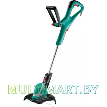 Триммер Bosch ART 30